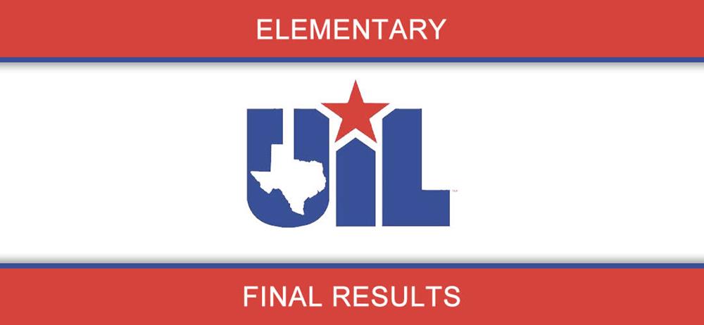 Jim Ned Cisd