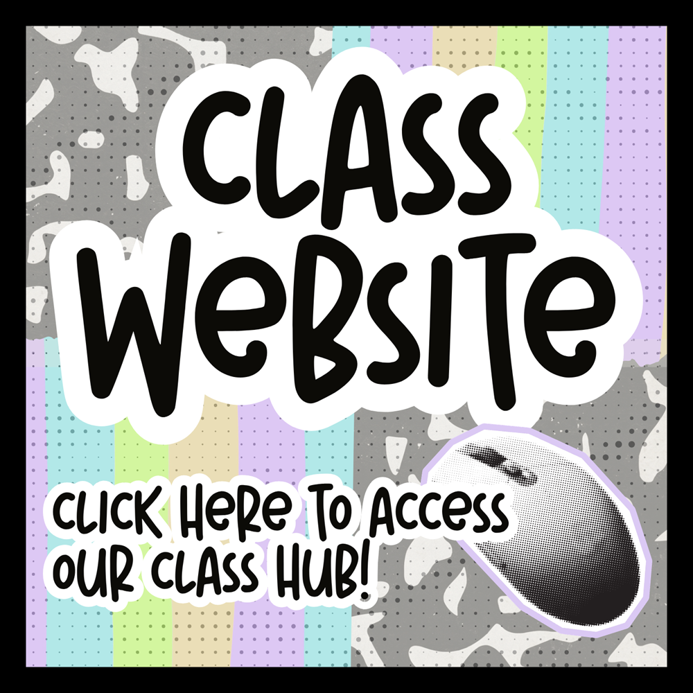 class website