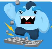 https://www.typing.com/student/games