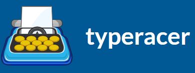 https://play.typeracer.com/