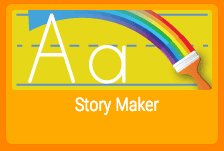 Storymaker