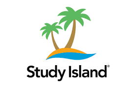 Study Island