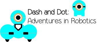 Dash website