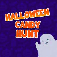 Candy Hunt