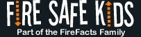 Fire Safe Kids