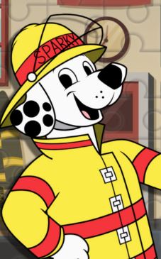 https://sparky.org/