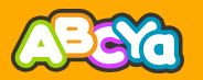 https://www.abcya.com/