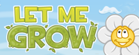 Let Me Grow 