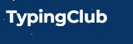 https://www.typingclub.com/