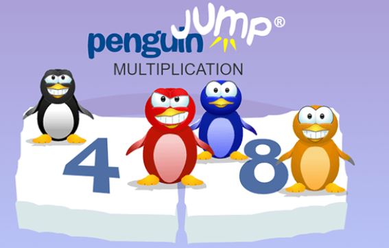 https://www.mathplayground.com/index_multiplication_division.html