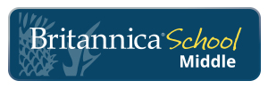 Britannica