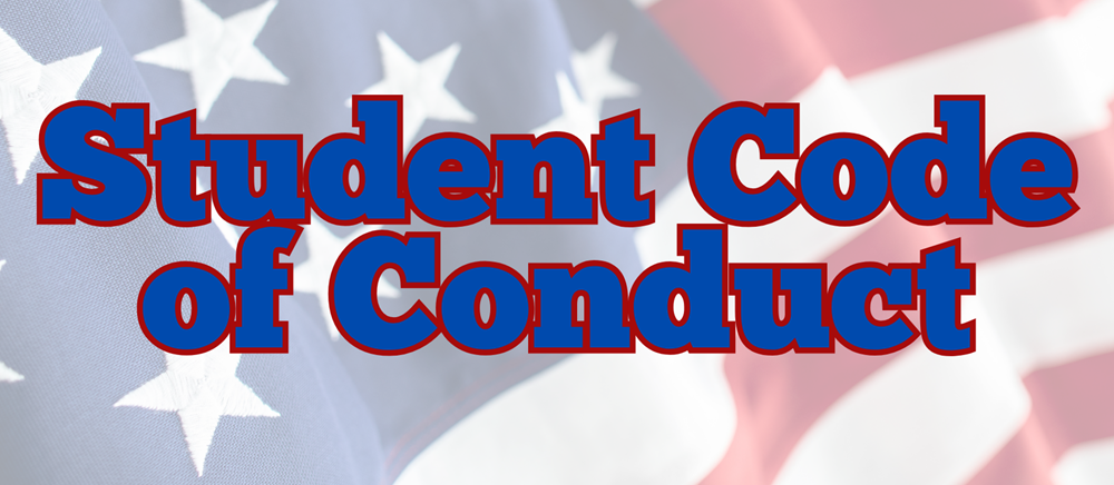 codeofconduct