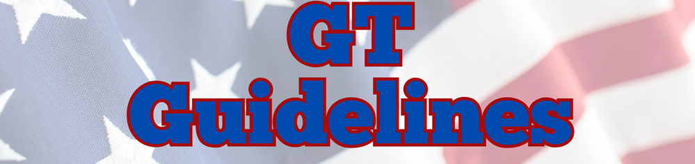 gt
