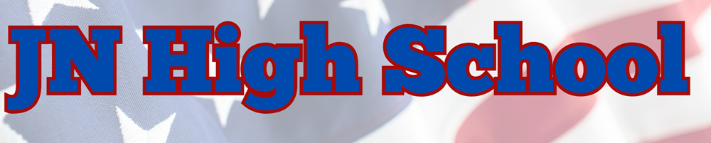 hs