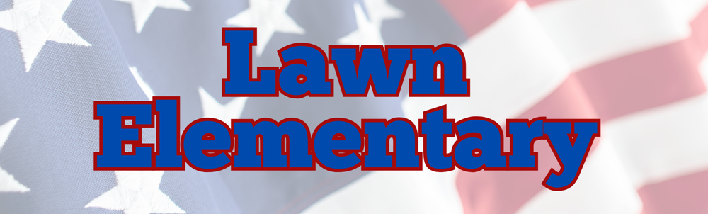 lawn