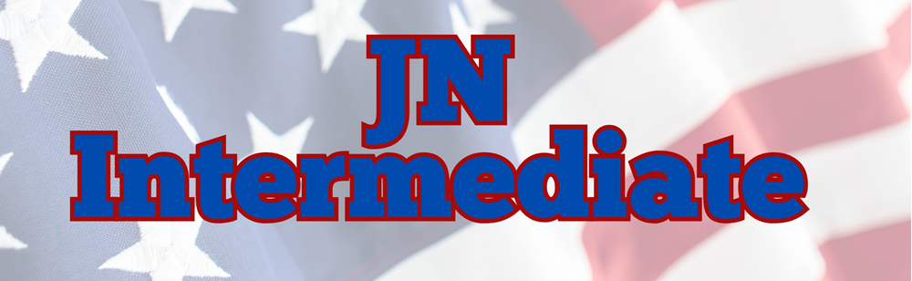 jni